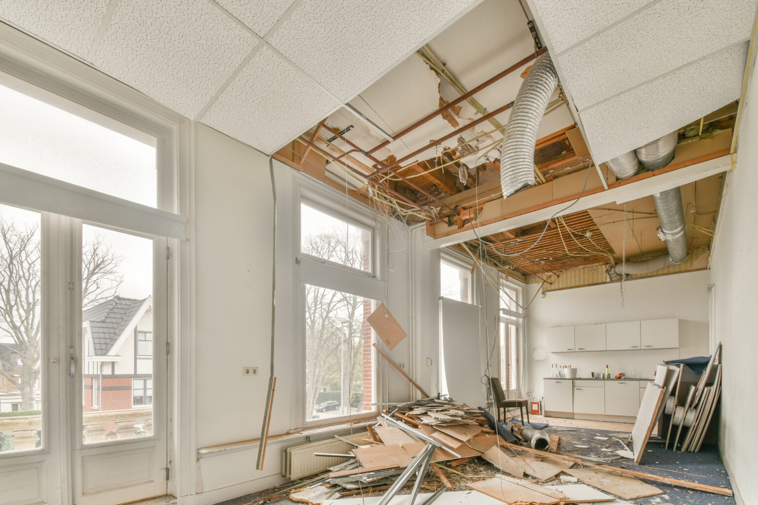 Interior of empty white room with large balcony windows with curtains and wooden parquet floor SSUCv3H4sIAAAAAAAACpyRz27DIAzG75P2DhHnRkpCkrZ7lWoHB5wElUIFpNNU9d3Hn1Bx3g3/bH/2Z56fH1VFJrCCka/qGSIfCyk36ww4oZXHzWHnBhVHU5KHoWNTAuTCaSNAlnACx1YFN/RQbVIG/IpJYh24zaIN03fEwOHiNRJ8S6QVLymuciImfYdPEXIomN2myDJK4v/qTI/v7AYWVOw3LlwYMSgRkpFLKiXXH4fmVlqDjQtduHpoBjIU0ELpbgQTainatFvj2XMb05tyJqzw3pxIre8wyXDi2Wti5itY68t55sUg5j9Z34o5SrtoYFcl3P9ECFtKG9r23TCcunNDh/a0F6TfW4XXietkIR+zq+CldRE2IONpmLt+gPrYNbTugZ7raWZ9jcfuyBlypOPoD//6AwAA//8DAHh5pAWYAgAA